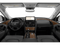 2021 Nissan Armada SL