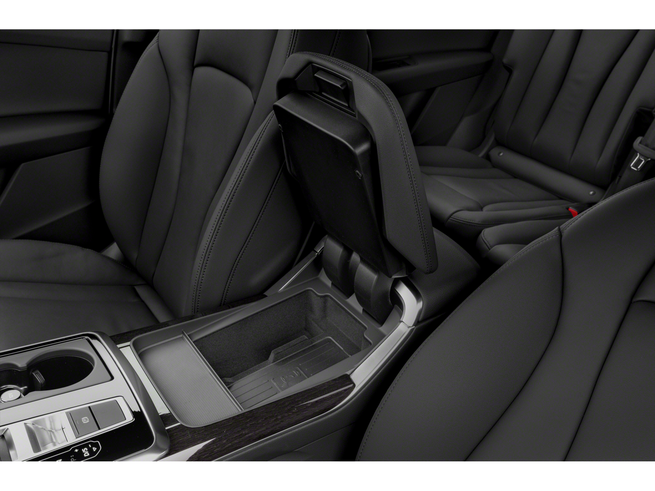 2022 Audi Q7 Premium