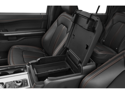 2022 Ford Expedition Timberline