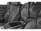 2022 Genesis GV70 3.5T Sport Advanced