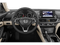 2022 Honda Accord Sedan EX-L