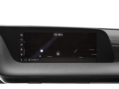 2023 Genesis G90 3.5T