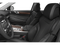 2023 Genesis GV80 3.5T Prestige