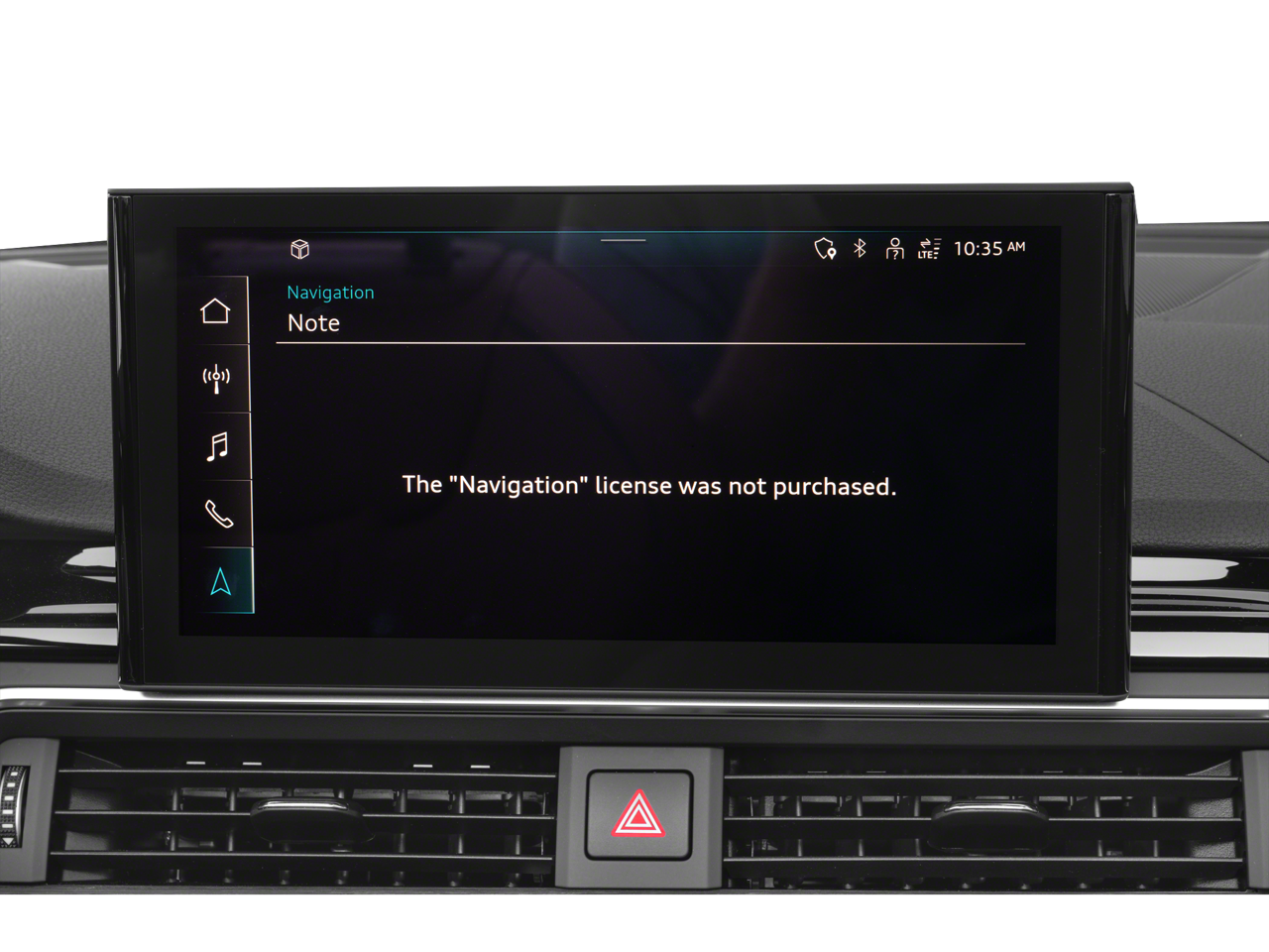 2024 Audi A5 Cabriolet S line Premium Plus