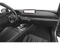2024 Genesis G80 3.5T Sport