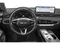 2024 Genesis GV70 3.5T Sport Advanced