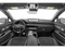 2024 Genesis GV70 3.5T Sport Advanced