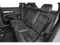2024 Genesis GV70 3.5T Sport Advanced