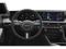 2024 Hyundai Sonata Hybrid SEL
