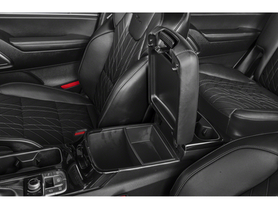 2024 Kia Telluride SX Prestige X-Pro