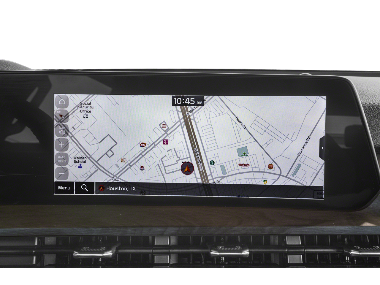 2024 Kia Telluride SX Prestige X-Pro