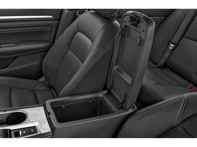 2024 Nissan Altima SL