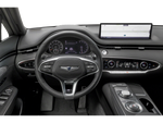 2025 Genesis GV70 3.5T Sport Prestige