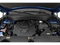 2025 Hyundai Palisade SEL Premium 7P