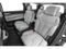 2025 Hyundai Palisade SEL Premium 7P
