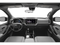 2025 Nissan Frontier Crew Cab SV