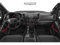2026 Nissan Frontier Crew Cab PRO-4X® R by Roush®