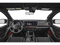 2026 Nissan Frontier Crew Cab PRO-4X® R by Roush®