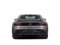 2027 Nissan Z Performance