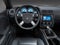 2009 Dodge Challenger R/T