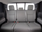 2010 Toyota Tundra 2WD Truck Grade