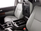 2010 Toyota Tundra 2WD Truck Grade