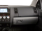 2010 Toyota Tundra 2WD Truck Grade
