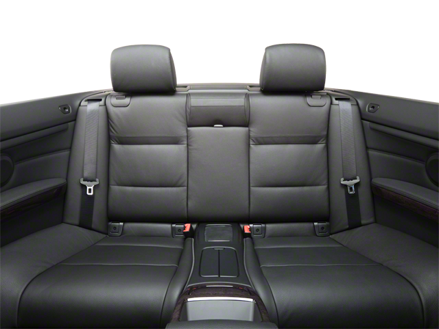 2012 BMW 3 Series 328i