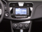 2012 Chrysler 200 S
