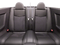 2012 Chrysler 200 S