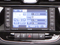 2012 Chrysler 200 S