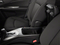 2012 Dodge Journey American Value Pkg
