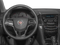 2013 Cadillac ATS Performance
