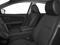 2013 Mazda Mazda CX-9 Sport