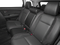 2013 Mazda Mazda CX-9 Sport