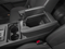 2013 Mazda Mazda CX-9 Sport