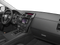 2013 Mazda Mazda CX-9 Sport
