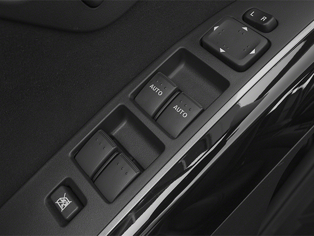 2013 Mazda Mazda CX-9 Sport