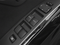 2013 Mazda Mazda CX-9 Sport