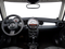 2013 MINI Cooper Clubman
