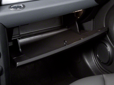 2013 MINI Cooper Clubman