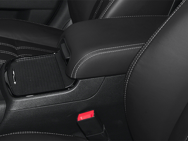 2014 Chrysler 300 S