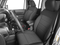 2014 Jeep Wrangler Unlimited Freedom Edition