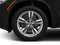 2016 BMW X5 sDrive35i