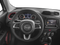 2017 Jeep Renegade Deserthawk