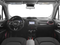 2017 Jeep Renegade Deserthawk