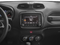 2017 Jeep Renegade Deserthawk