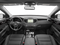 2017 Kia Sorento SX V6