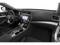 2018 Nissan Maxima S