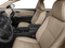 2018 Toyota Avalon Limited